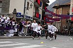 Gara delle Bighe 2011-7739